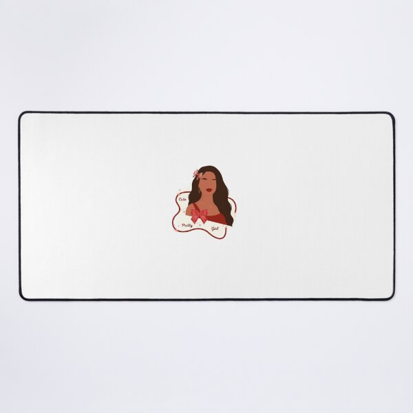 Item preview, ✨ Cute Pretty Girl iPhone 17 Pro Max Case | Stylish Feminine Aesthetic Cover | Elegant Red Bow Design designed and sold by MaisRosesStore.
