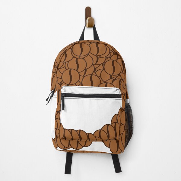 Item preview, Coffee Bean Slovenia designed and sold by TheIconSmith.