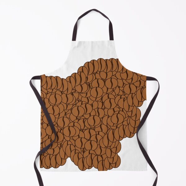 Item preview, Coffee Bean Slovenia designed and sold by TheIconSmith.