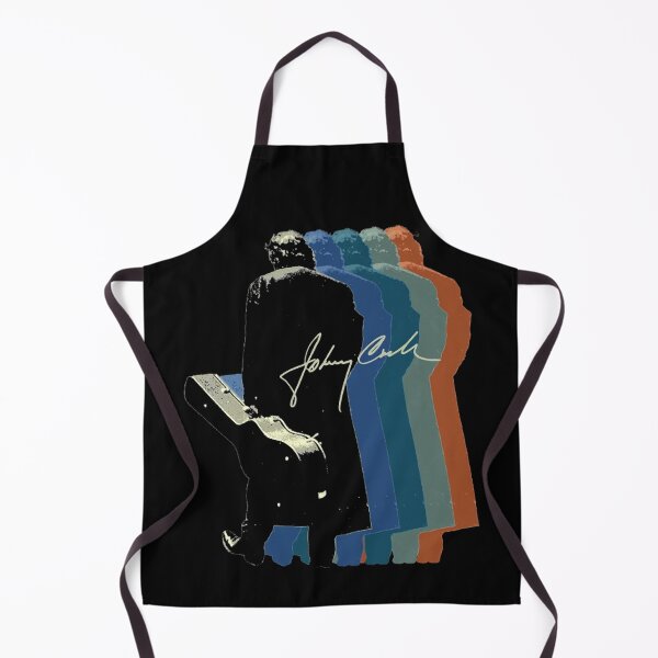 Item preview, Art - Johnny Cash designed and sold by ErikaCarano.