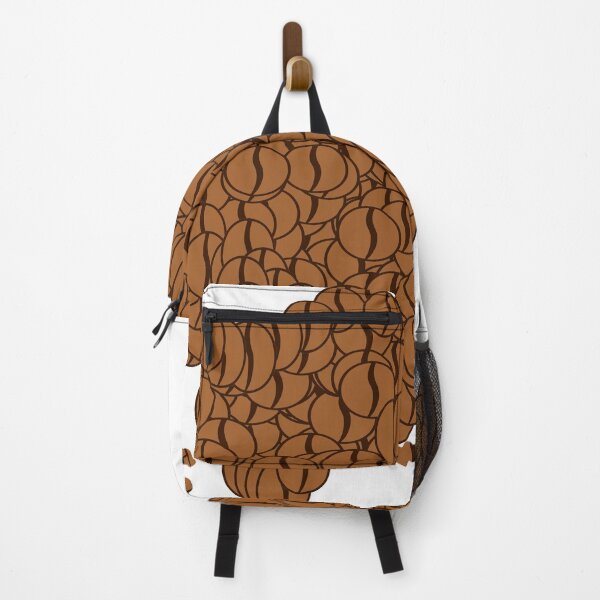 Item preview, Coffee Bean Singapore designed and sold by TheIconSmith.