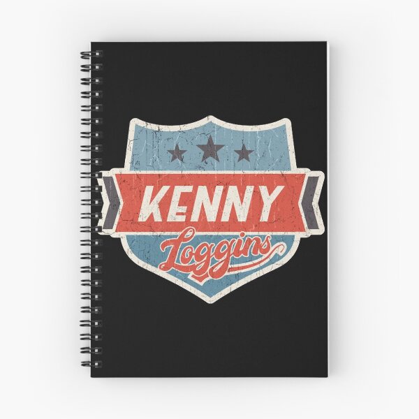 Item preview, Art - Kenny Loggins designed and sold by thomaasa.