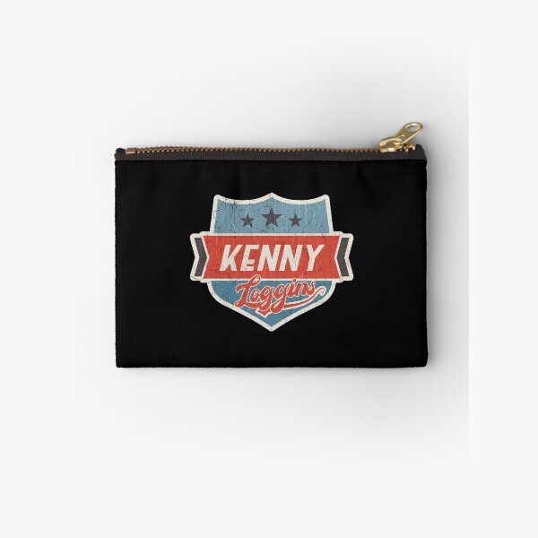 Item preview, Art - Kenny Loggins designed and sold by thomaasa.