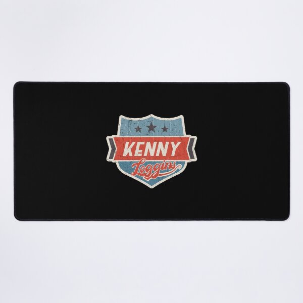 Item preview, Art - Kenny Loggins designed and sold by thomaasa.