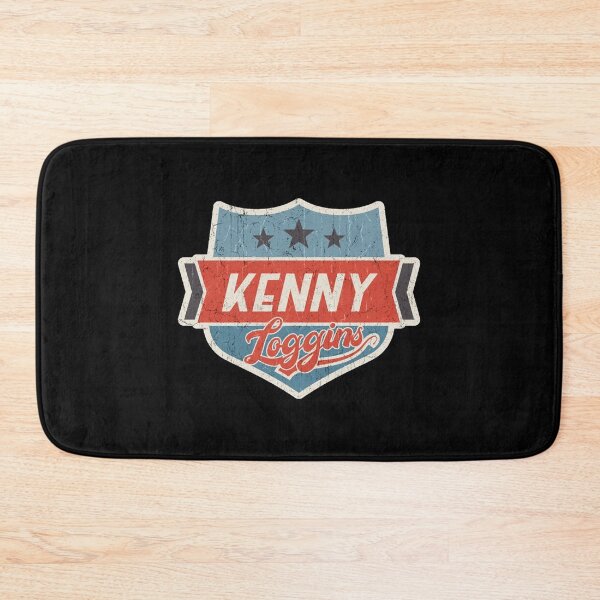 Item preview, Art - Kenny Loggins designed and sold by thomaasa.