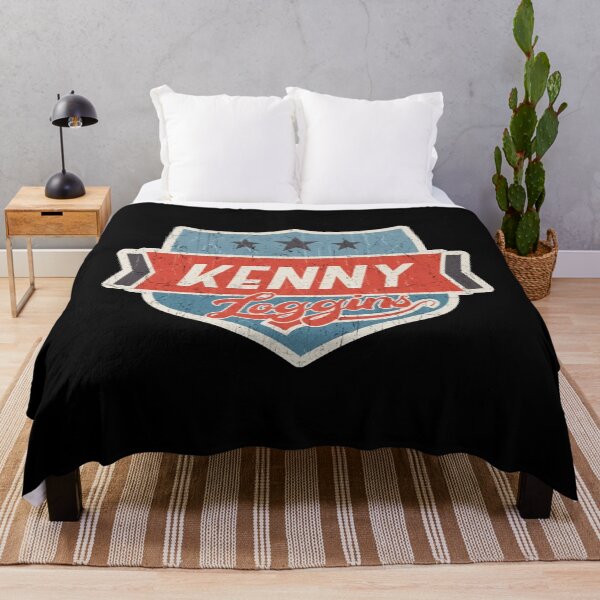 Item preview, Art - Kenny Loggins designed and sold by thomaasa.
