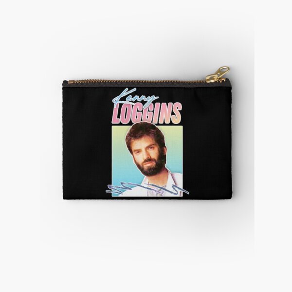 Artikelvorschau, Kunst - Kenny Loggins entworfen und verkauft von thomaasa.