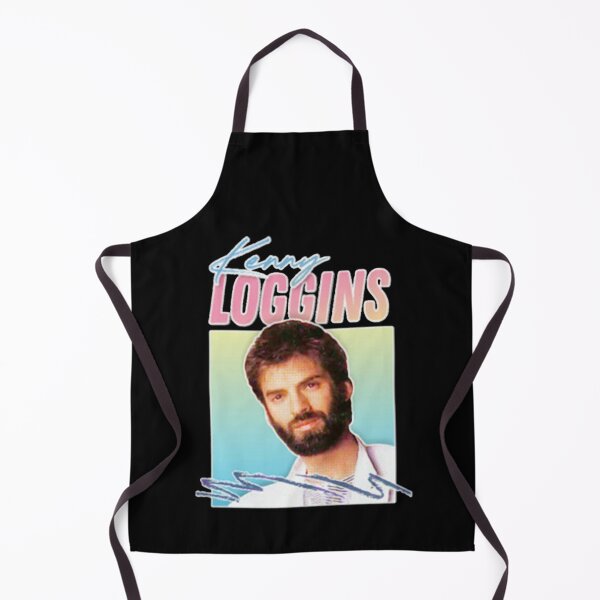 Item preview, Art - Kenny Loggins designed and sold by thomaasa.