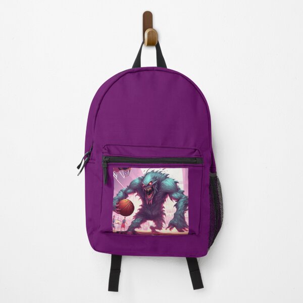 Item preview, Me in the madness of victory in basketball designed and sold by Crazy-Pictures.