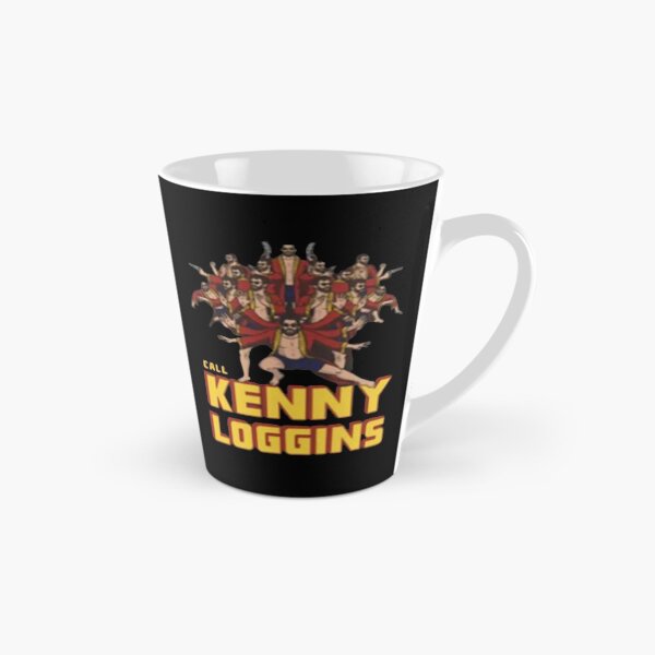 Item preview, Art - Kenny Loggins designed and sold by thomaasa.