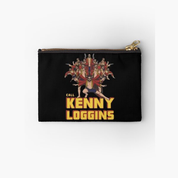 Item preview, Art - Kenny Loggins designed and sold by thomaasa.