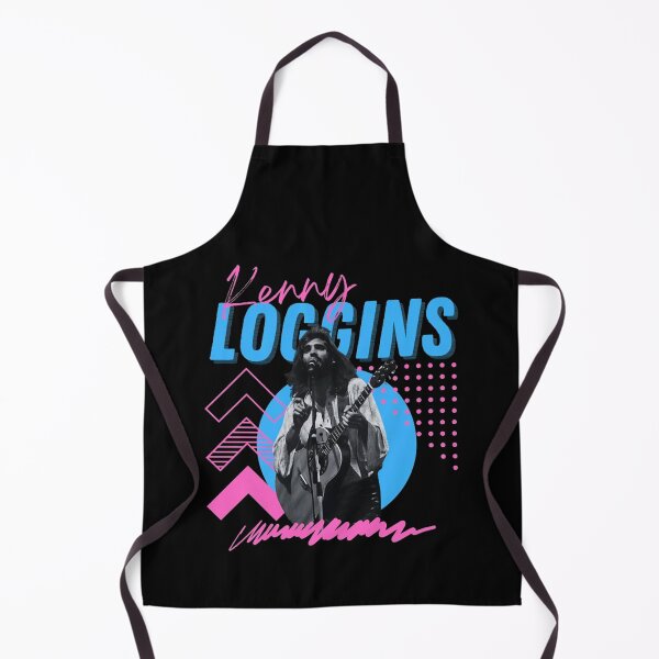 Item preview, Art - Kenny Loggins designed and sold by thomaasa.