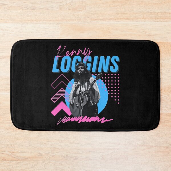 Item preview, Art - Kenny Loggins designed and sold by thomaasa.