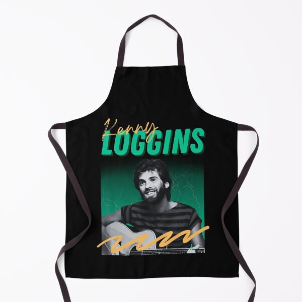 Item preview, Art - Kenny Loggins designed and sold by thomaasa.