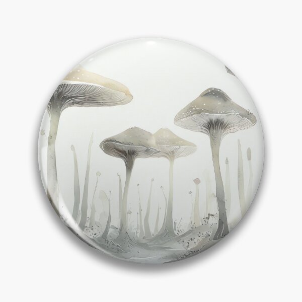 Item preview, Lumiflora Exotica designed and sold by ONYX Pixee.