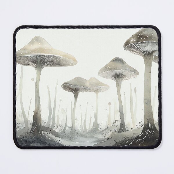 Item preview, Lumiflora Exotica designed and sold by ONYX Pixee.