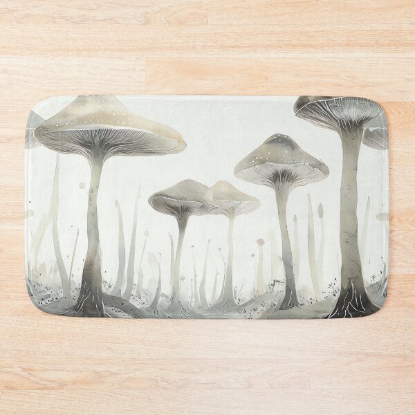 Item preview, Lumiflora Exotica designed and sold by ONYX Pixee.
