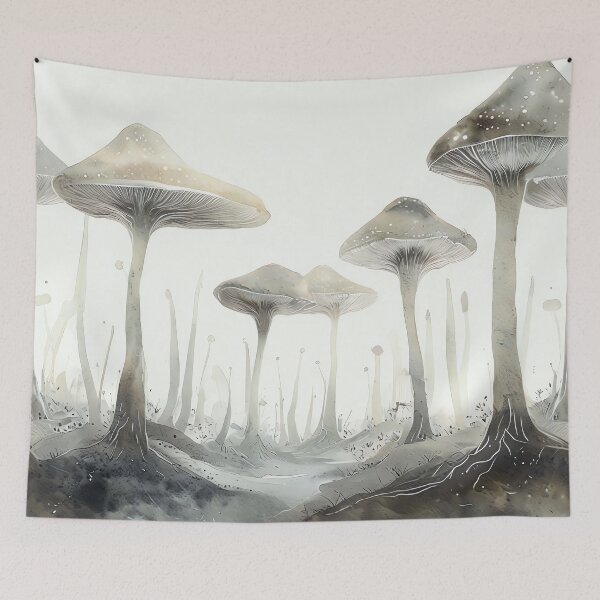 Item preview, Lumiflora Exotica designed and sold by ONYX Pixee.