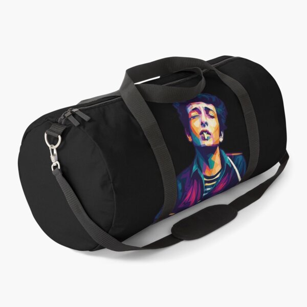 Item preview, Bob Dilan Pop Art designed and sold by Full Game.