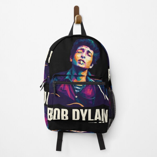 Item preview, Bob Dilan Pop Art designed and sold by Full Game.