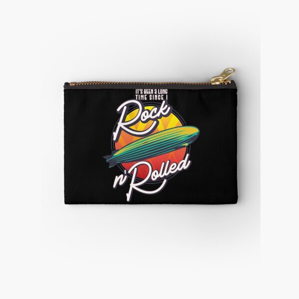 Item preview, Art - Led Zeppelin designed and sold by flowereamj.