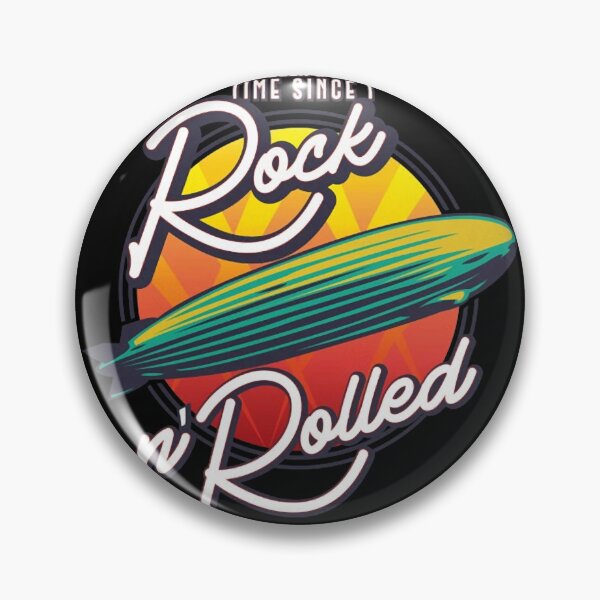 Item preview, Art - Led Zeppelin designed and sold by flowereamj.