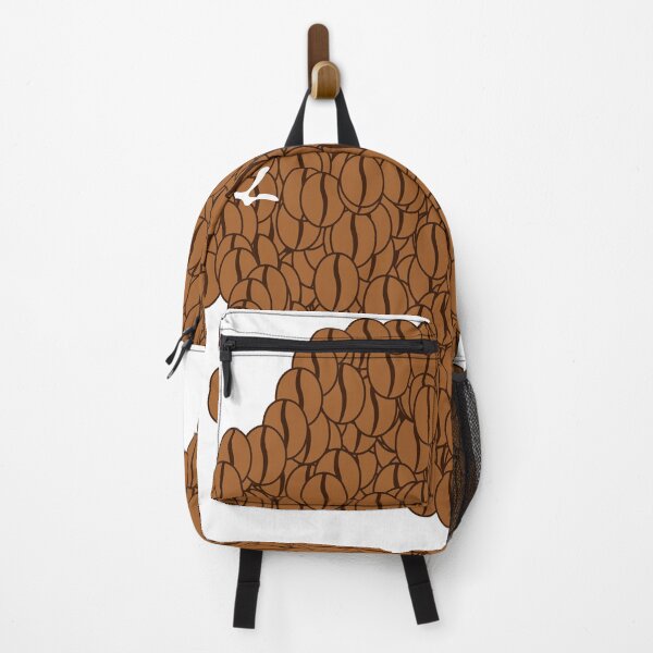 Item preview, Coffee Bean Sierra Leone designed and sold by TheIconSmith.