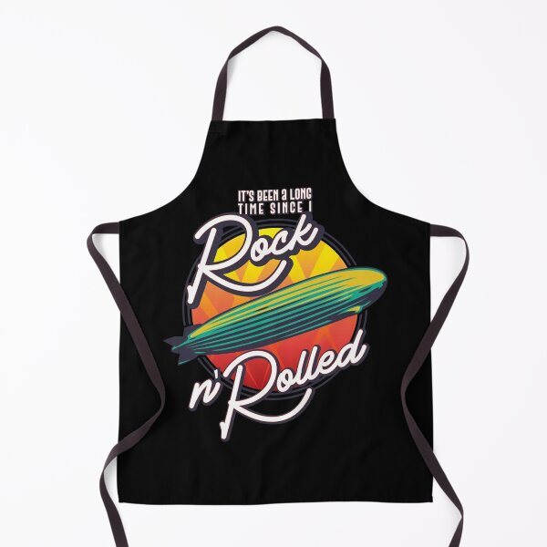 Item preview, Art - Led Zeppelin designed and sold by flowereamj.