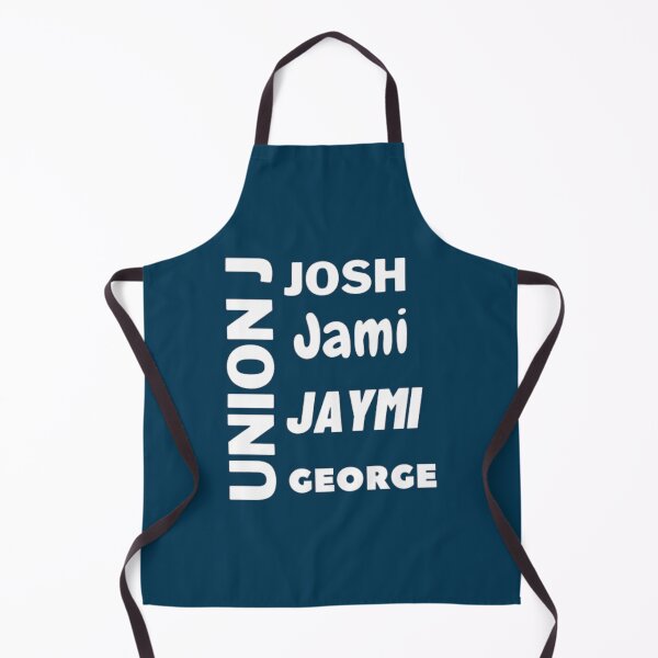 Item preview, union j    designed and sold by claudiaCaton.