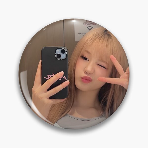 Item preview, BABYMONSTER PHARITA WE GO UP MERCH – PHARITA QUEEN ENERGY, KPOP STYLE designed and sold by Valereekmerch.
