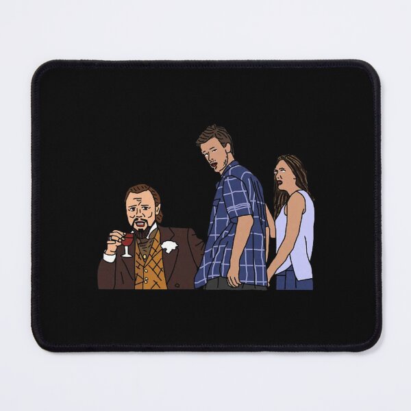 Item preview, Art - Leonardo DiCaprio designed and sold by trevinochris.