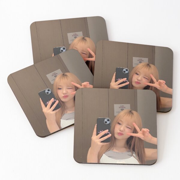 Item preview, BABYMONSTER PHARITA WE GO UP MERCH – PHARITA QUEEN ENERGY, KPOP STYLE designed and sold by Valereekmerch.