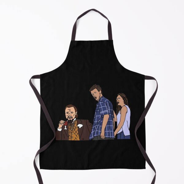 Item preview, Art - Leonardo DiCaprio designed and sold by trevinochris.