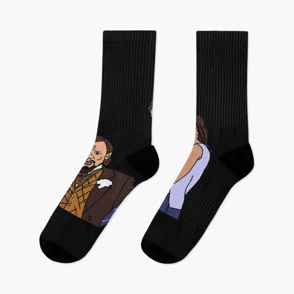Item preview, Arte - Leonardo DiCaprio designed and sold by trevinochris.