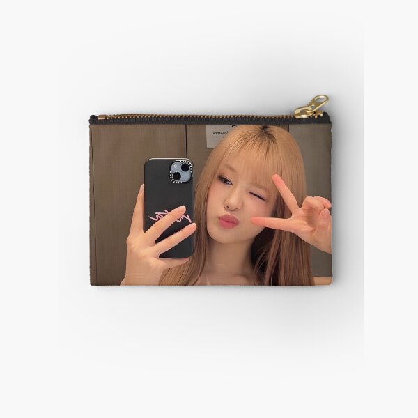 Item preview, BABYMONSTER PHARITA WE GO UP MERCH – PHARITA QUEEN ENERGY, KPOP STYLE designed and sold by Valereekmerch.