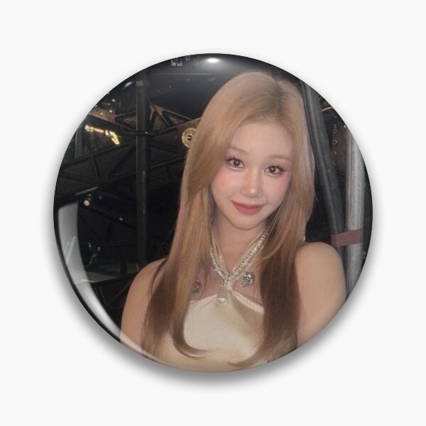 Item preview, BABYMONSTER PHARITA WE GO UP MERCH – PHARITA QUEEN ENERGY, KPOP STYLE designed and sold by Valereekmerch.