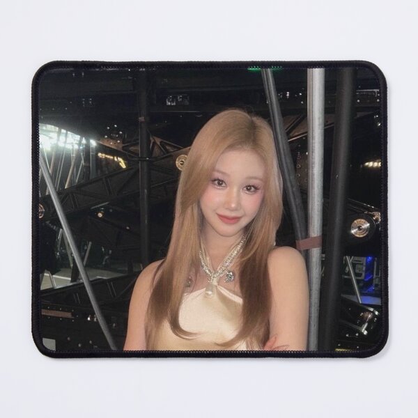 Item preview, BABYMONSTER PHARITA WE GO UP MERCH – PHARITA QUEEN ENERGY, KPOP STYLE designed and sold by Valereekmerch.