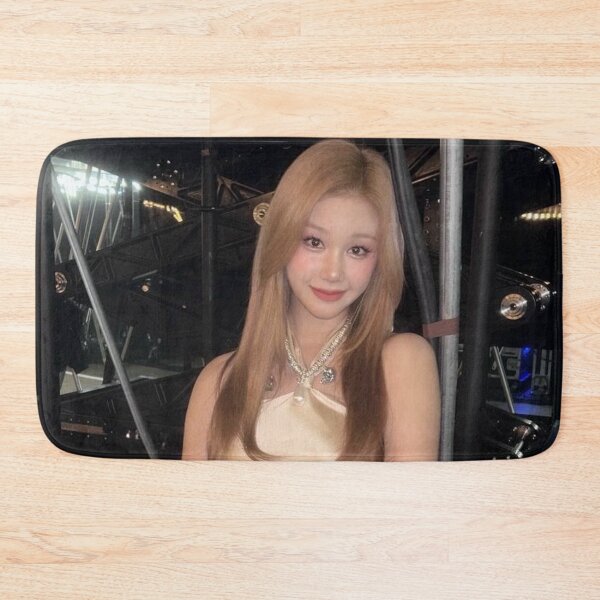 Item preview, BABYMONSTER PHARITA WE GO UP MERCH – PHARITA QUEEN ENERGY, KPOP STYLE designed and sold by Valereekmerch.