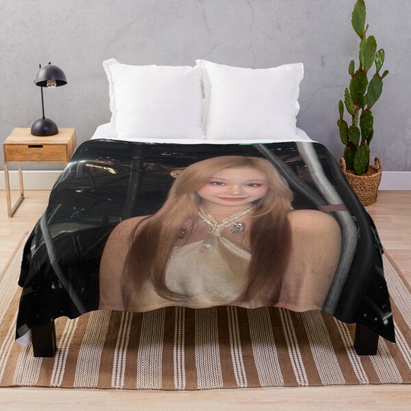 Item preview, BABYMONSTER PHARITA WE GO UP MERCH – PHARITA QUEEN ENERGY, KPOP STYLE designed and sold by Valereekmerch.