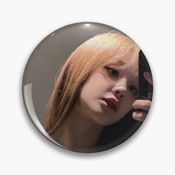 Item preview, BABYMONSTER PHARITA WE GO UP MERCH – PHARITA QUEEN ENERGY, KPOP STYLE designed and sold by Valereekmerch.