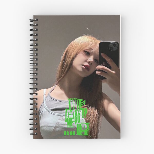 Item preview, BABYMONSTER PHARITA WE GO UP MERCH – PHARITA QUEEN ENERGY, KPOP STYLE designed and sold by Valereekmerch.