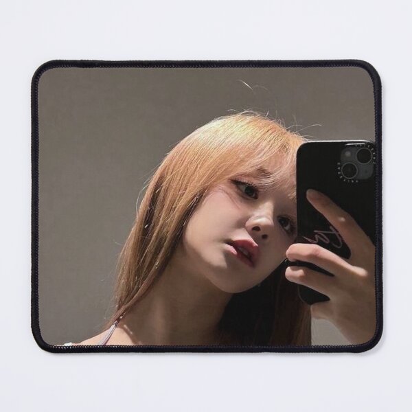 Item preview, BABYMONSTER PHARITA WE GO UP MERCH – PHARITA QUEEN ENERGY, KPOP STYLE designed and sold by Valereekmerch.