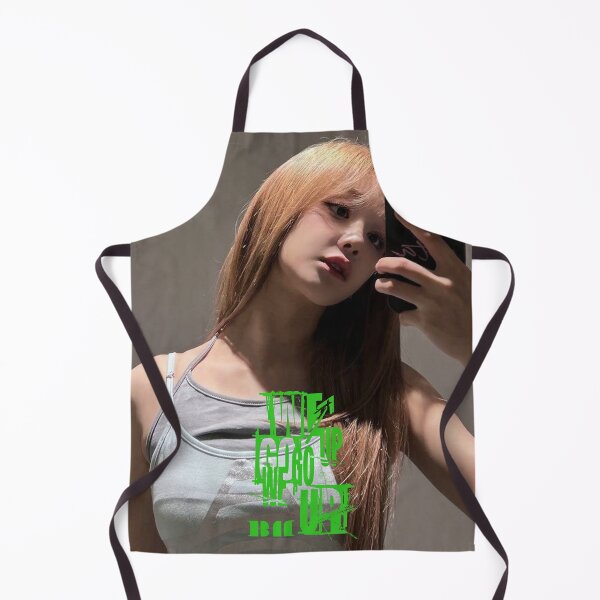 Artikelvorschau, BABYMONSTER PHARITA WE GO UP MERCH – PHARITA QUEEN ENERGY, KPOP STYLE entworfen und verkauft von Valereekmerch.