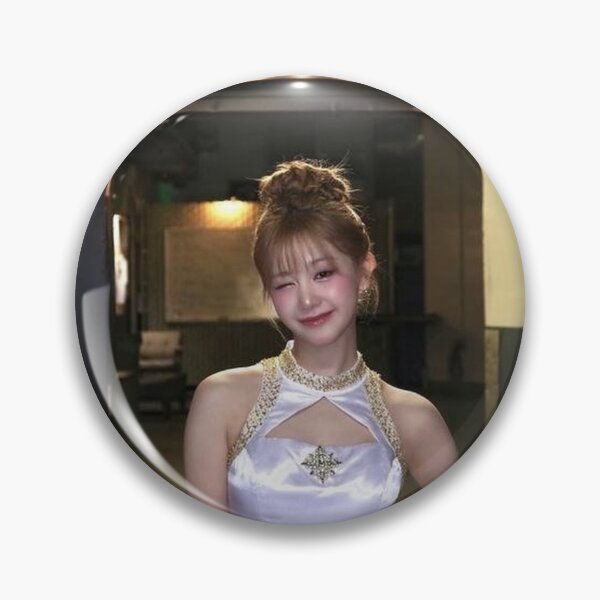 Item preview, BABYMONSTER PHARITA WE GO UP MERCH – PHARITA QUEEN ENERGY, KPOP STYLE designed and sold by Valereekmerch.