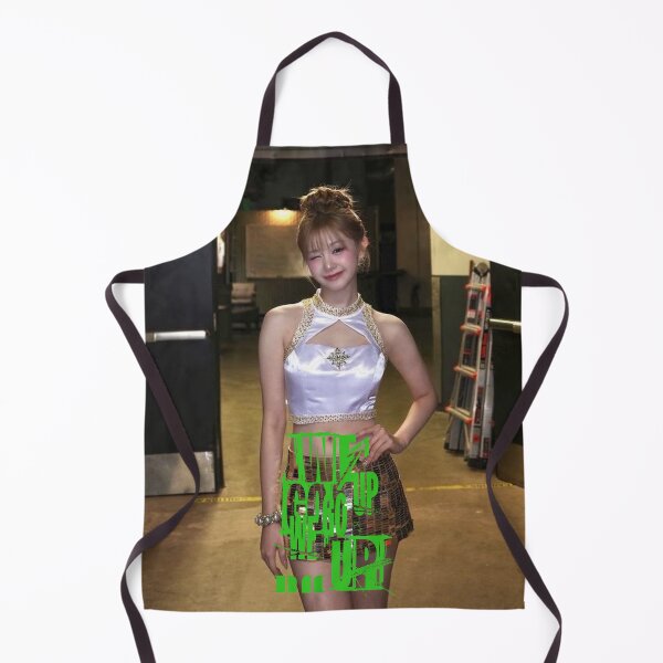 Artikelvorschau, BABYMONSTER PHARITA WE GO UP MERCH – PHARITA QUEEN ENERGY, KPOP STYLE entworfen und verkauft von Valereekmerch.