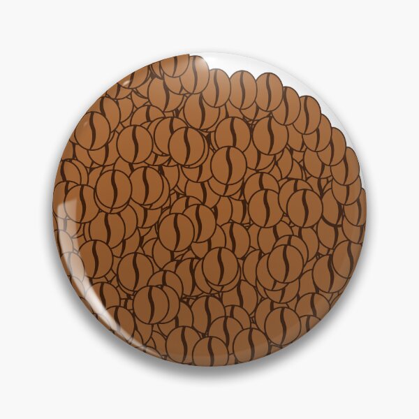 Item preview, Coffee Bean Saudi Arabia designed and sold by TheIconSmith.