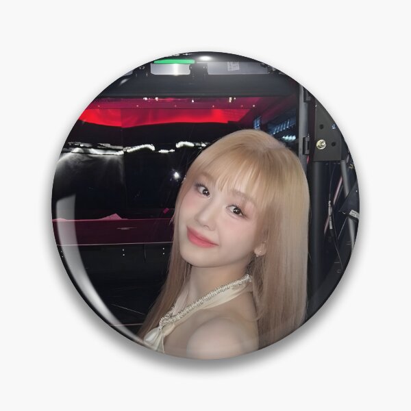 Item preview, BABYMONSTER PHARITA WE GO UP MERCH – PHARITA QUEEN ENERGY, KPOP STYLE designed and sold by Valereekmerch.