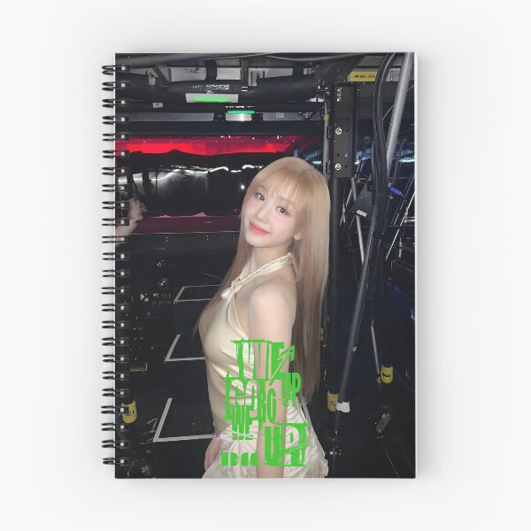 Item preview, BABYMONSTER PHARITA WE GO UP MERCH – PHARITA QUEEN ENERGY, KPOP STYLE designed and sold by Valereekmerch.