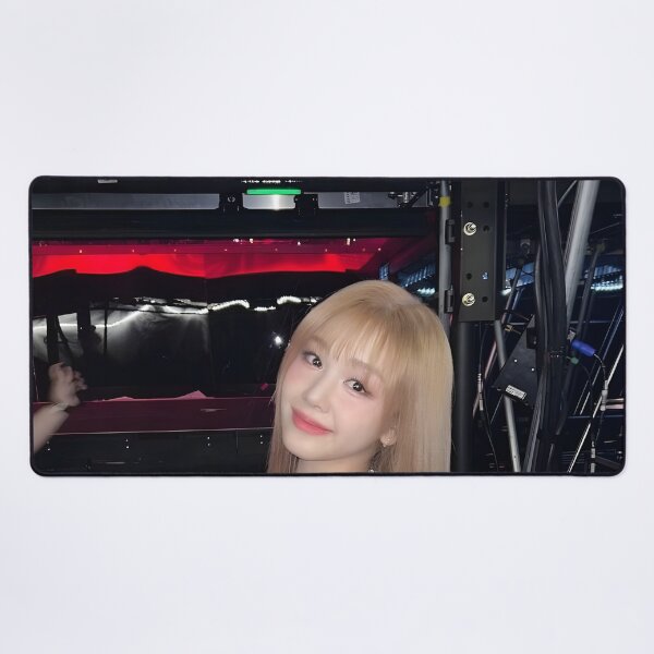 Item preview, BABYMONSTER PHARITA WE GO UP MERCH – PHARITA QUEEN ENERGY, KPOP STYLE designed and sold by Valereekmerch.