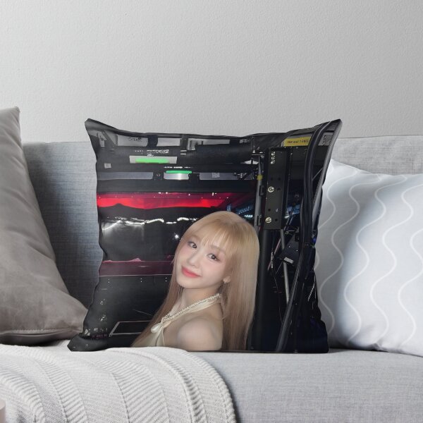 Item preview, BABYMONSTER PHARITA WE GO UP MERCH – PHARITA QUEEN ENERGY, KPOP STYLE designed and sold by Valereekmerch.